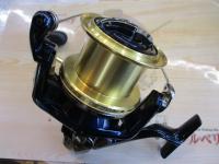 14ブルズアイ 9120