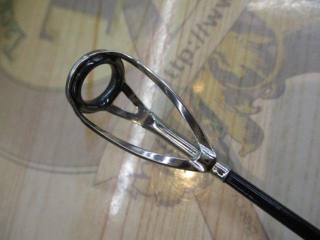 がま投デュエルドライバー 33-405