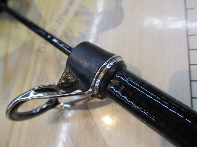 がま投デュエルドライバー 33-405