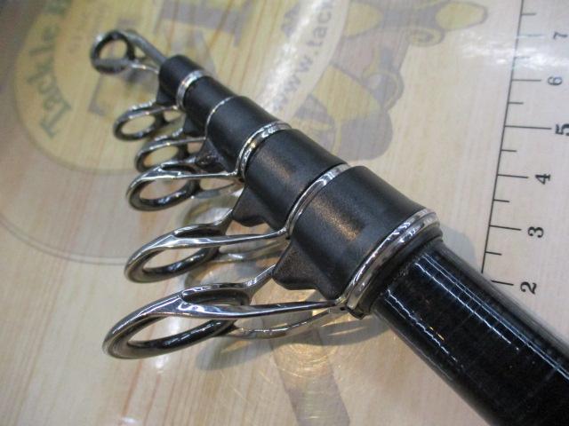 がま投デュエルドライバー 33-405