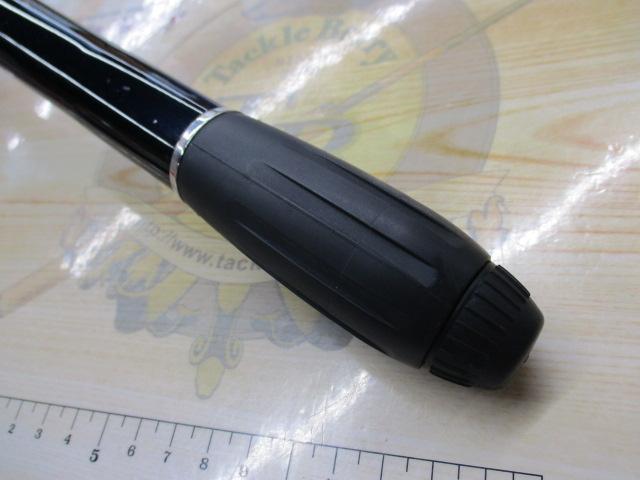 がま投デュエルドライバー 33-405