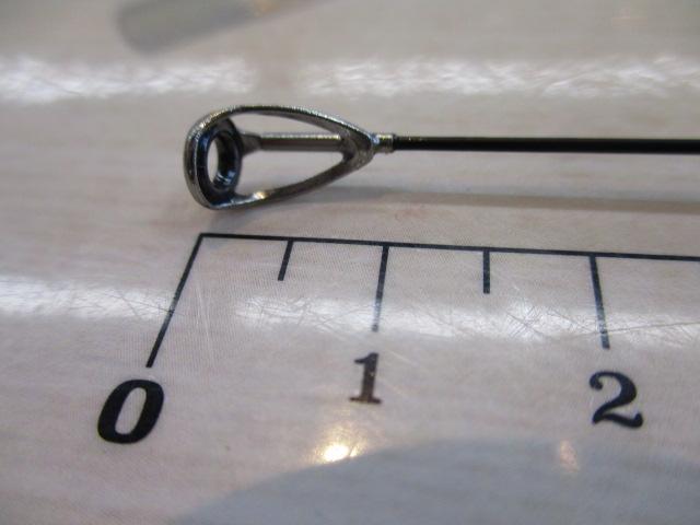 がま磯チヌ競技スペシャルⅢ 0-53