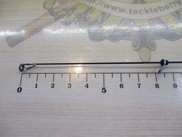 がま磯チヌ競技スペシャルⅢ 0-53