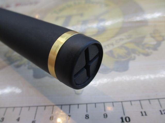 がま磯チヌ競技スペシャルⅢ 0-53