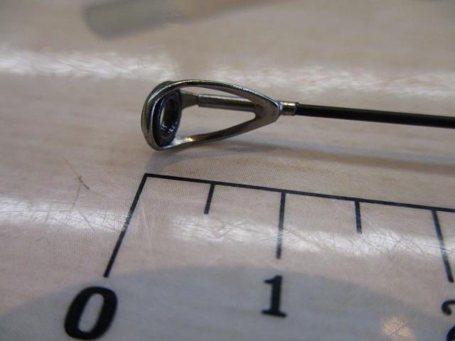 がま磯エリネス 1-50