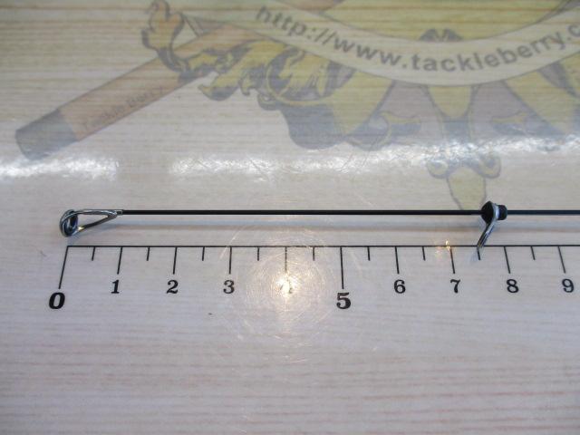 がま磯エリネス 1-50