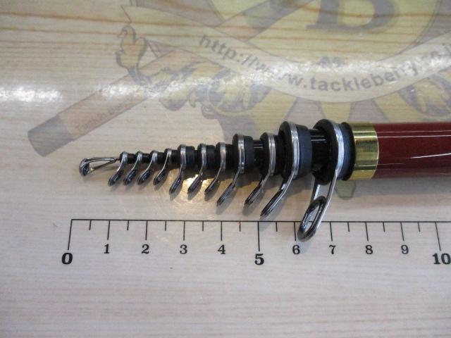 がま磯エリネス 1-50