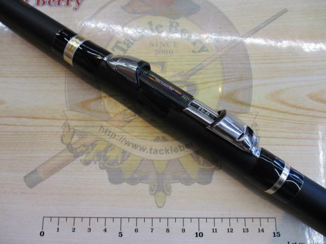 がま磯エリネス 1-50