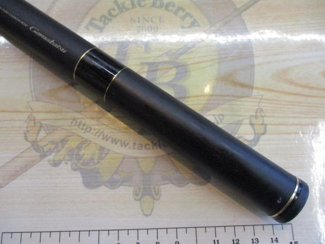 がま磯エリネス 1-50