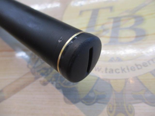 がま磯エリネス 1-50