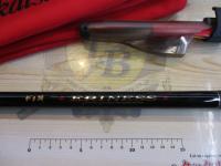 がま磯エリネス 1-50