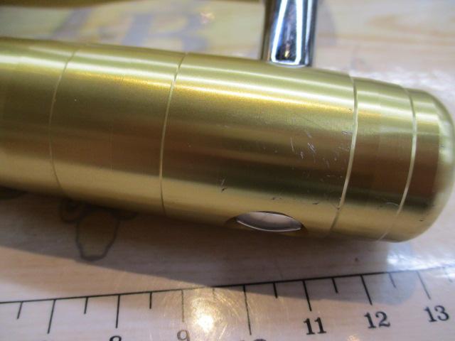 シーライン LD60-ⅡSP