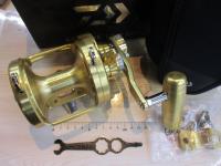 シーライン LD60-ⅡSP