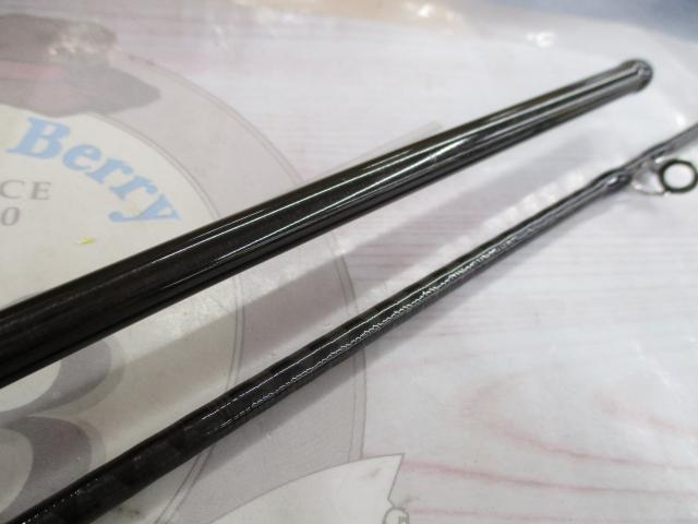 スコーピオン 1631FF-2(2019モデル)