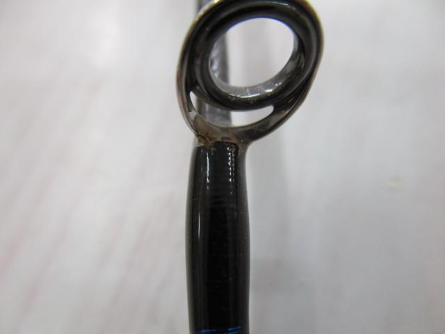 スコーピオン 1631FF-2(2019モデル)