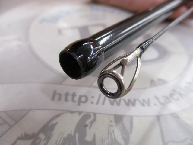 スコーピオン 1631FF-2(2019モデル)