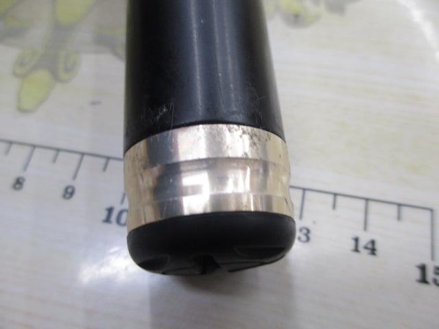 がま磯チヌスペシャル黒斬 T-50