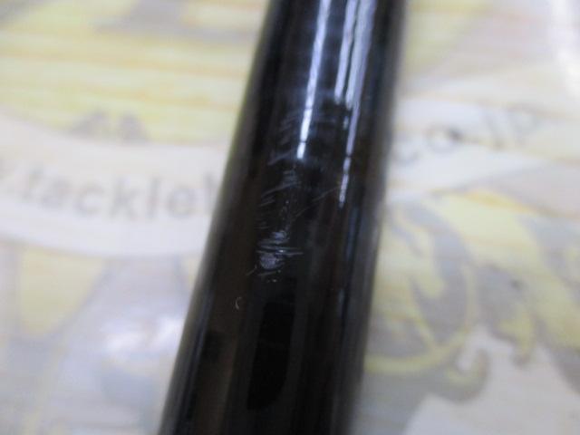 がま磯チヌスペシャル黒斬 T-50