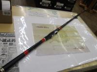 がま磯チヌスペシャル黒斬 T-50