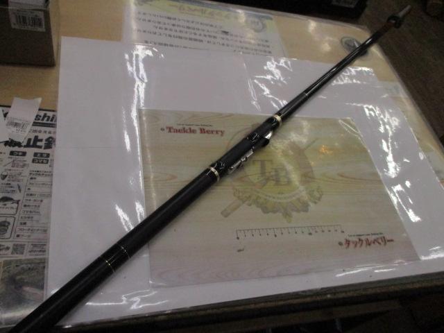 がま磯エリネス 1.25-50