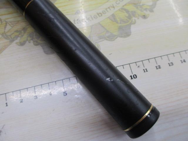 がま磯エリネス 1.25-50