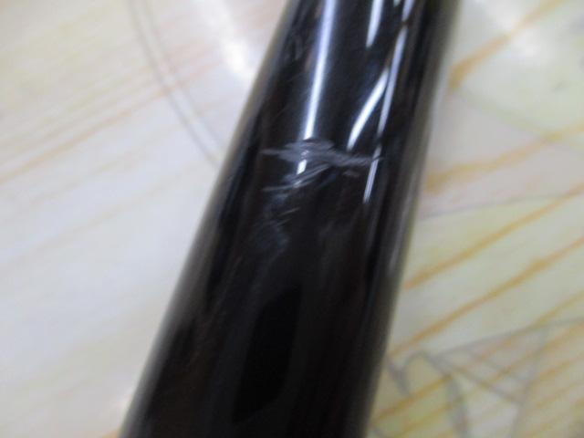 がま磯エリネス 1.25-50