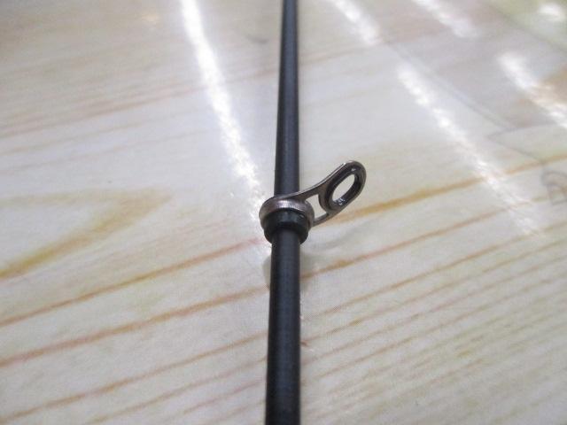 がま磯エリネス 1.25-50