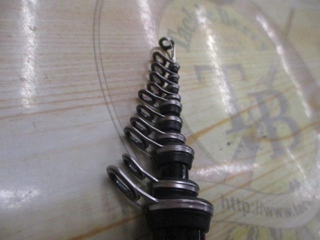 がま磯エリネス 1.25-50