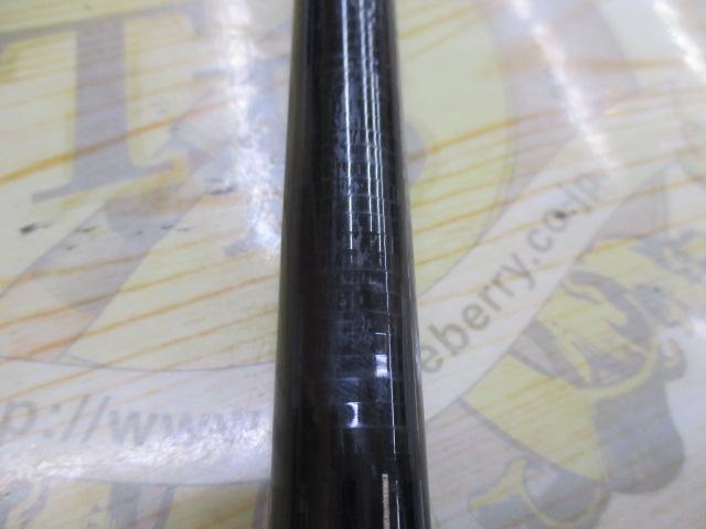 がま磯エリネス 1.25-50