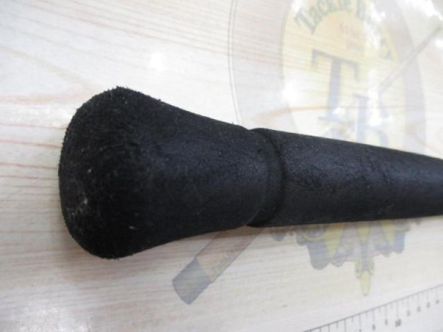 21コルトスナイパーBB S96M