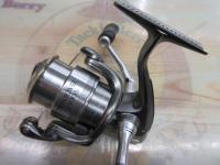 05ツインパワー 2500S