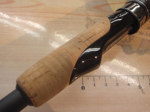 オライオン OCSS-65ML