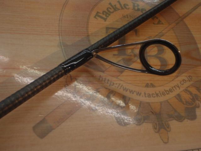 オライオン OCSS-65ML