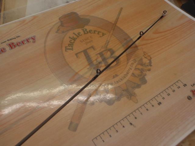 オライオン OCSS-65ML