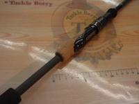 オライオン OCSS-65ML