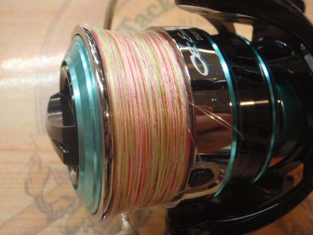 16エメラルダス 2508PE