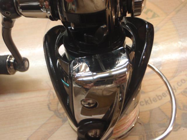 16エメラルダス 2508PE