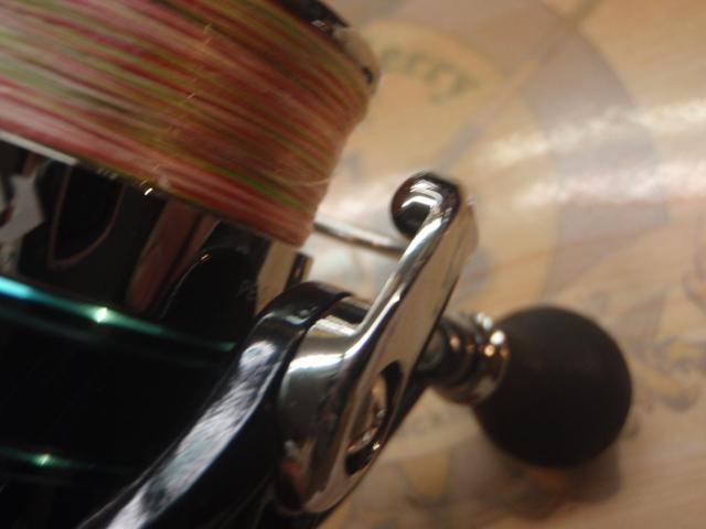 16エメラルダス 2508PE