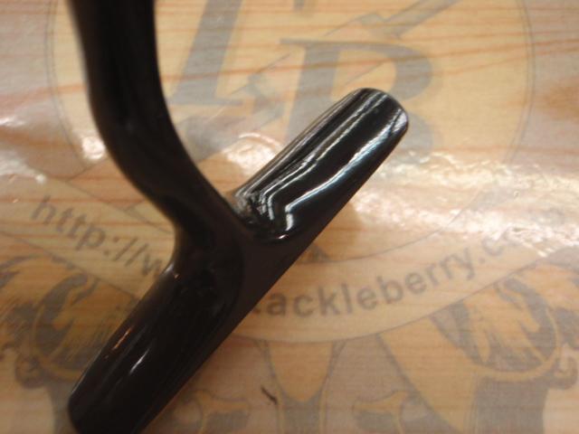 16エメラルダス 2508PE