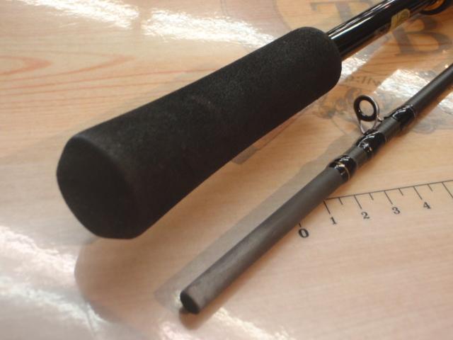 23バスワン XT+ 1610M-2