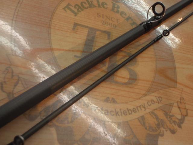 23バスワン XT+ 1610M-2