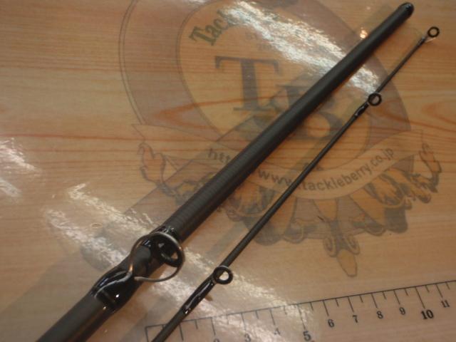 23バスワン XT+ 1610M-2