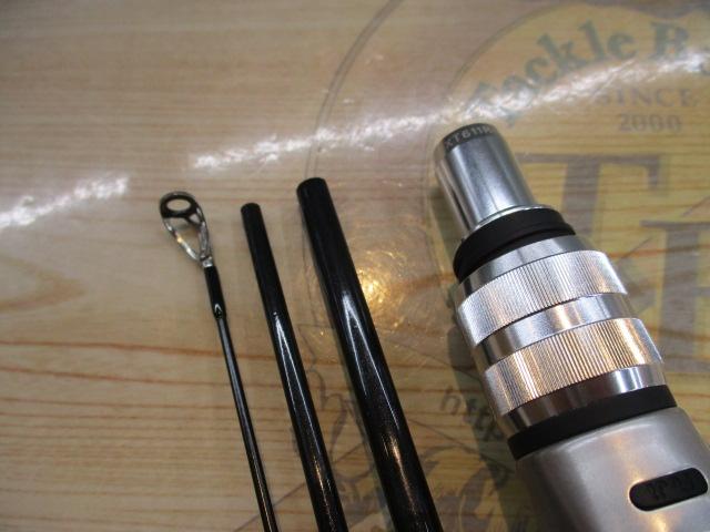 XT611R-4S
