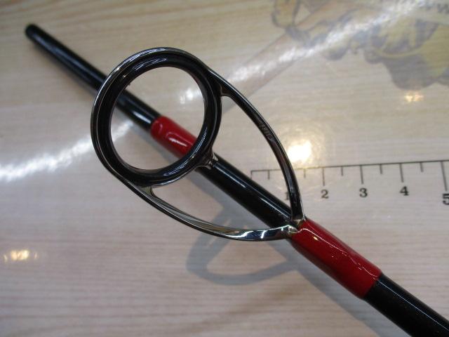 XT611R-4S
