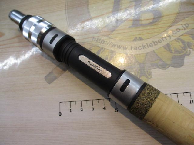 XT611R-4S
