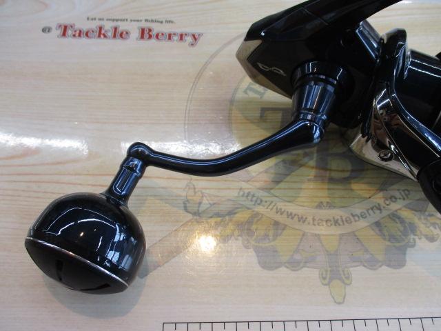 24ストラディックSW 6000XG