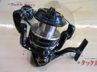 24ストラディックSW 6000XG