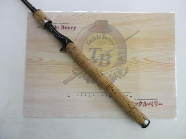 ブラックレーベル BL+6101MHFB