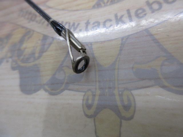 ブラックレーベル BL+6101MHFB