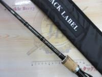 ブラックレーベル BL+6101MHFB